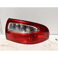 Holden Commodore Right Tail Light VX 10/2000-09/2002