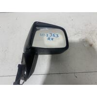 Lexus RX300 Right Door Mirror MCU15 1997-2002