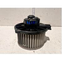 Toyota PRADO Heater Fan Motor 95 SERIES 07/96-07/99