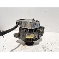 Toyota Hiace Alternator RZH125 11/1989-10/1998