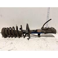 Toyota CAMRY Left Rear Strut ACV36 Sportivo 08/02-05/06