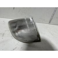 Mercedes Vito Right Corner Light W638 02/1998-12/2004