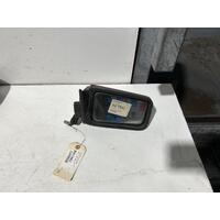 Toyota Camry Right Door Mirror SV11 03/1983-04/1987