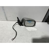 Lexus RX330 Right Door Mirror MCU38 04/2003-11/2008