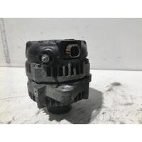 Toyota Hiace Alternator TRH201 03/2005-02/2015