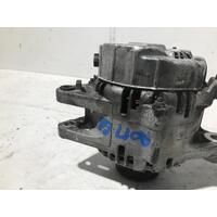 Hyundai iMax Alternator TQ 11/2007-10/2012