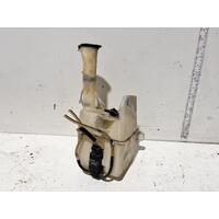 Toyota Corolla Washer Bottle ZZE122 12/2001-06/2007