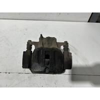 Toyota Kluger Right Front Caliper MCU28 01/2001-04/2007