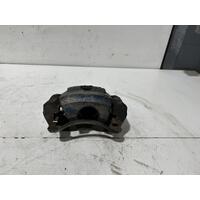 Toyota Yaris Right Front Caliper NCP90 10/2005-06/2016