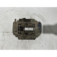 Toyota Landcruiser Left Front Caliper UZJ100 01/1998-10/2007