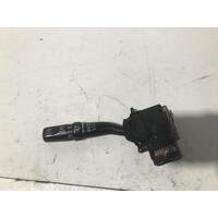 Lexus LX470 Wiper Switch UZJ100 05/1998-03/2008