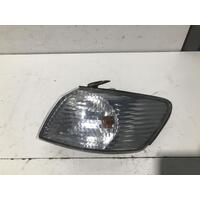 Toyota Camry Left Indicator Light SXV20 08/1997-09/2000