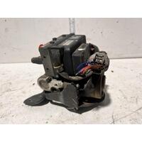 Toyota COROLLA ABS Pump AE102 05/92-10/99 