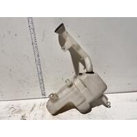 Nissan NAVARA Washer Bottle D22 02/03-08/15