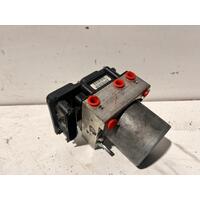 Nissan NAVARA ABS Pump D22 12/01-08/15 