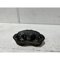 Nissan Navara Right Front Caliper D22 12/2001-08/2015