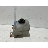 Toyota Camry Master Cylinder Reservoir AVV50 12/2011-05/2015