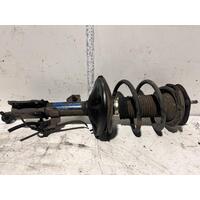 Toyota CAMRY Strut Right Front ACV40 2.4 2AZ-FE 06/06-11/11