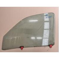 Toyota Hiace Window Glass Left Front SBV RCH11 10/1995-02/2004