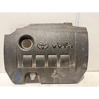 Toyota COROLLA Engine Cover ZRE182 10/12-