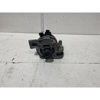 Ford Focus Alternator LT 06/2005-07/2011