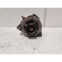 Toyota Landcruiser Alternator UZJ100 01/1998-07/2004