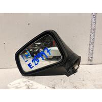 Mitsubishi MAGNA Left Door Mirror TJ Power 08/00-07/03