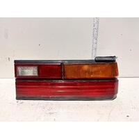 Toyota CRESSIDA Right Taillight MX62 02/81-09/84