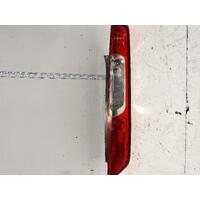 Ford Focus Right Tail Light LT 05/2007-04/2009