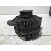 Mitsubishi Pajero Alternator NH 09/1988-08/1997