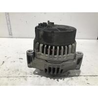 Mercedes Vito Alternator 02/1998-12/2004