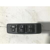 Toyota RAV4 Right Front Window Switch SXA1# 10/1997-06/2000