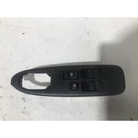 Toyota Celica Right Front Window Switch ST204 07/1993-11/1999