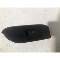 Toyota Prado Left Rear Window Switch KDJ150 08/2009-2022