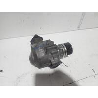 Honda CRV Transfer Case RM 11/12-04/17