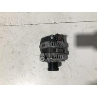 Subaru Impreza Alternator G5 11/2026-09/2023