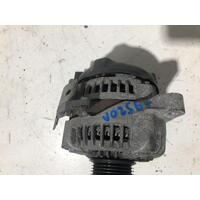 Toyota Estima Alternator ACR50 2005-2019