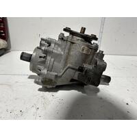 Volkswagen Tiguan Transfer Case 5NA 06/2016-Current