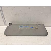 Toyota HILUX Sun Visor TGN121 Right Side 09/15-2022