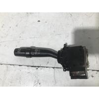 Lexus ES300 Wiper Switch MCV30 10/2001-12/2005