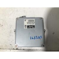 Toyota Hiace SBV ECU RCH22 10/1995-02/2004