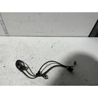 Lexus ES300 Left Rear ABS Sensor MCV30 10/2001-12/2005