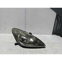 Lexus ES300 Right Head Light MCV30 08/2004-12/2005