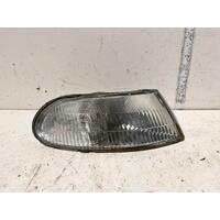 Holden COMMODORE Corner Light Right Front VS 06/93-07/97