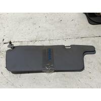 Toyota Townace Sun Visors KR42R 11/1996-2006/05