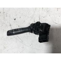 Toyota Yaris Wiper Switch NCP90 10/2005-12/2019