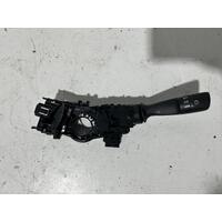 Toyota Hilux Flasher Switch TGN121 09/2015-Current