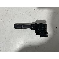 Toyota Hilux Wiper Switch TGN121 09/2015-Current