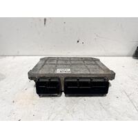 Toyota YARIS ECU NCP90 Petrol 1.3 Auto 2NZ 10/05-07/11