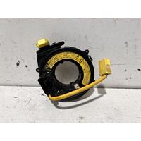 Toyota PRADO Clockspring 95 SERIES 08/99-01/03 